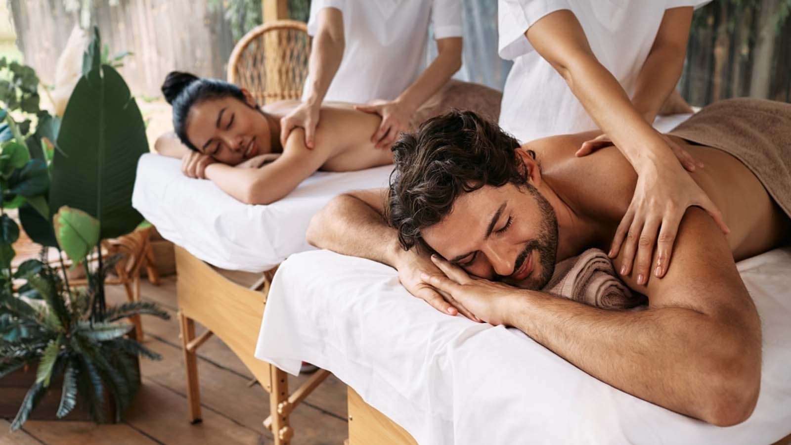 spa1-1600X900