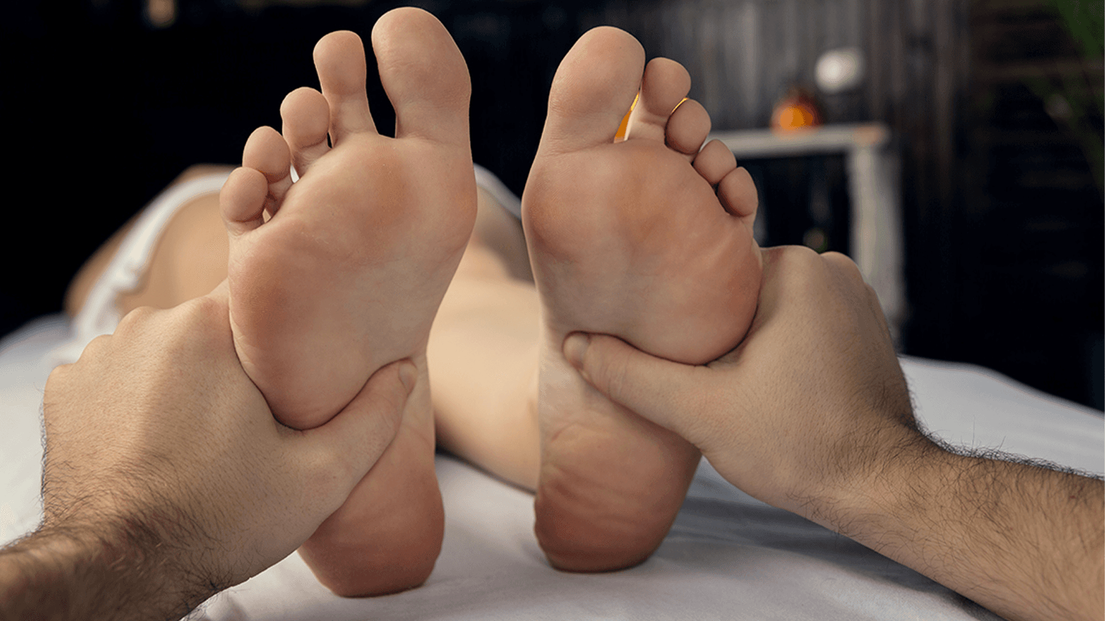 FOOT REFLEXOLOGY 4-1600X900