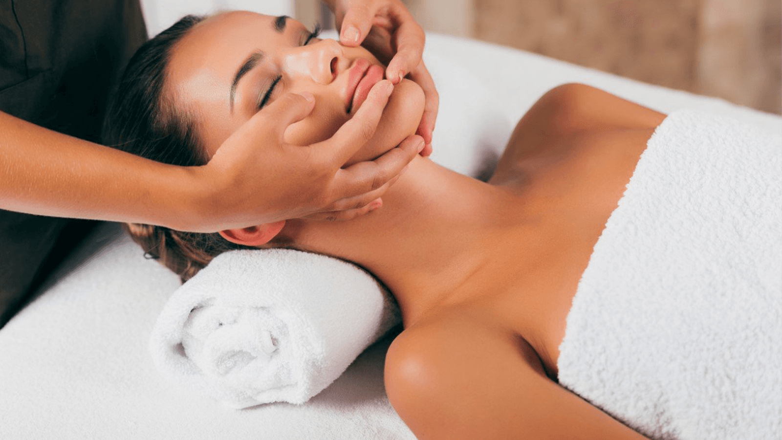 Face Massage1600X900