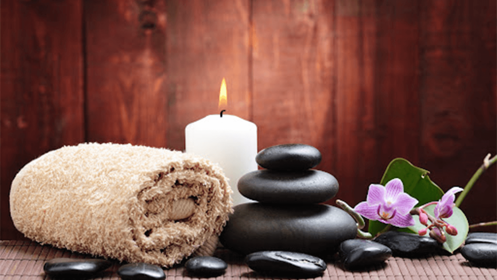 HOT STONE MASSAGE 3-1600X900