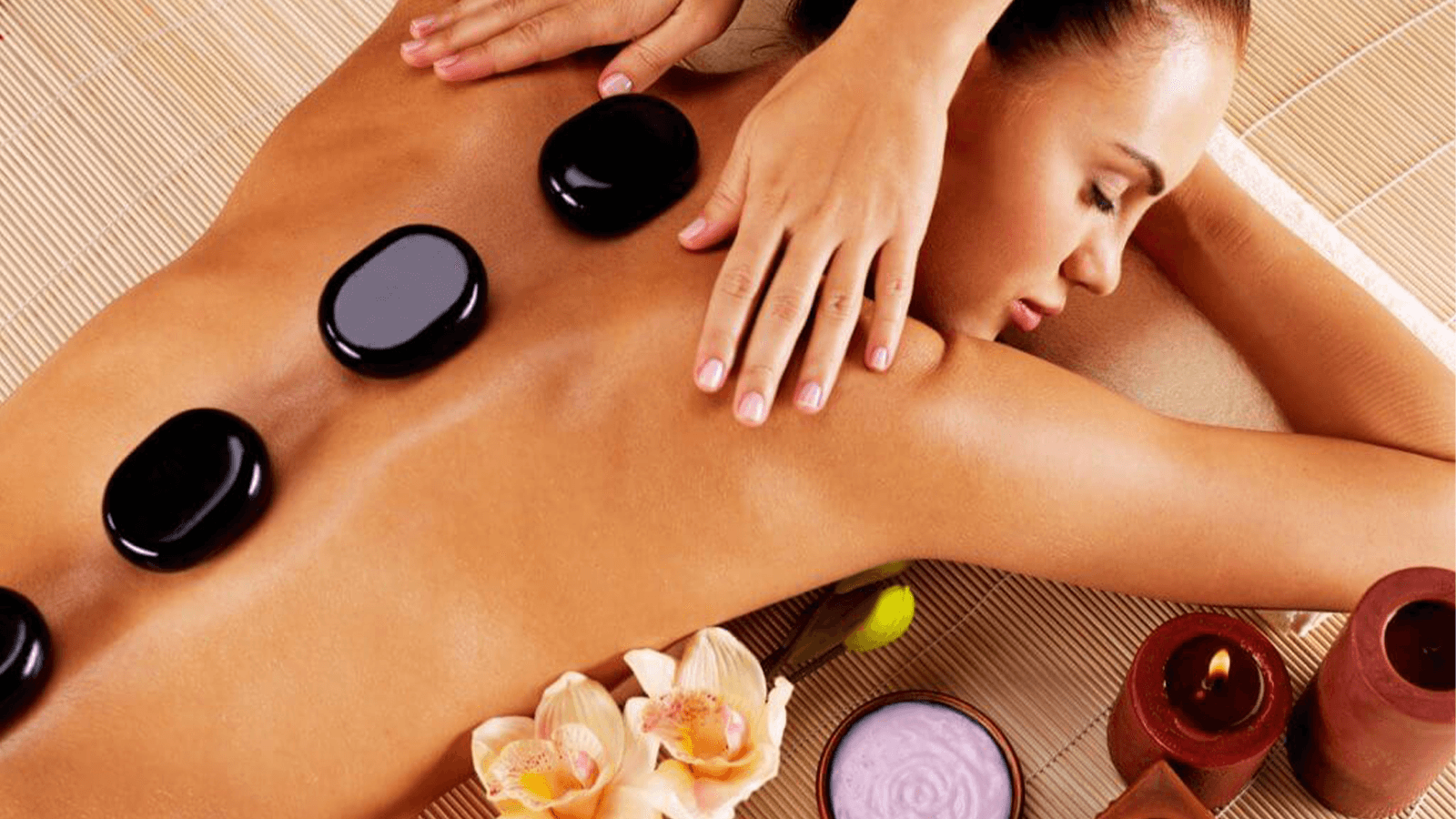 HOT STONE MASSAGE 4-1600X900