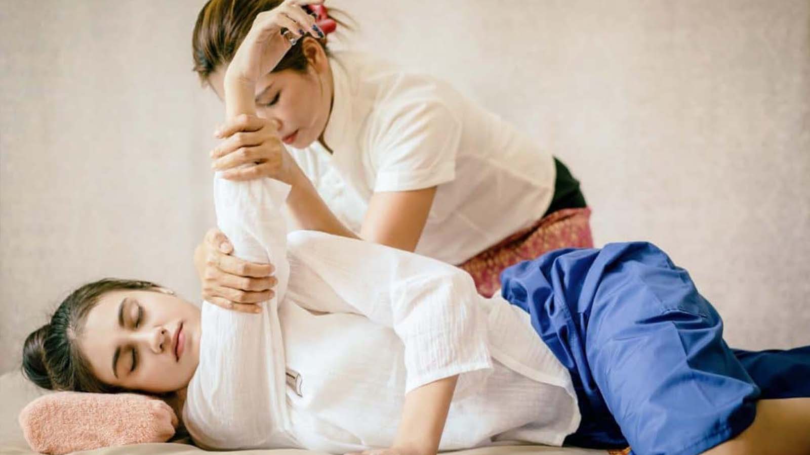 Shiatsu -1600X900
