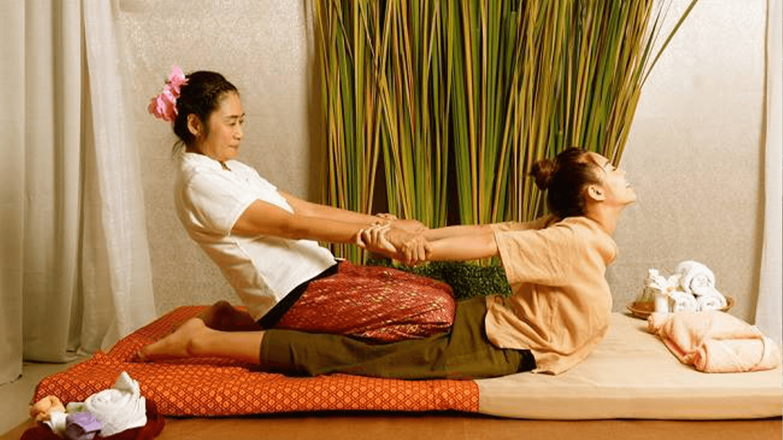 thai massage-1600X900-Recovered-Recovered